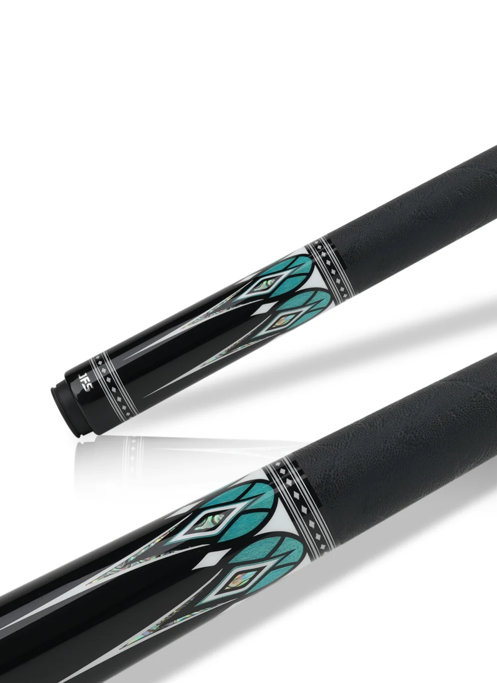 Valen Flow - Image 5
