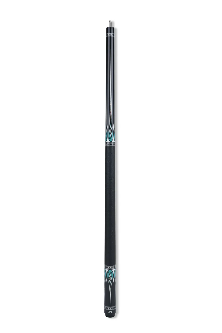 Valen Flow - Image 7