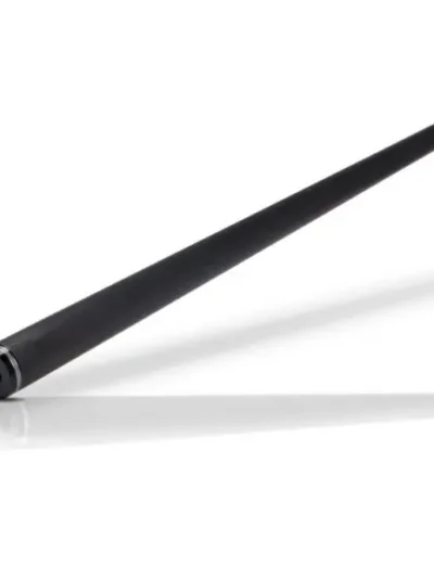 S.M.O. Shaft – Carbon Fiber