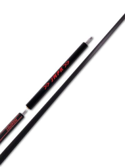 JMPR Red