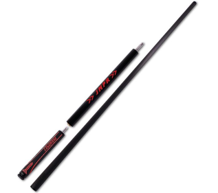 JMPR Red