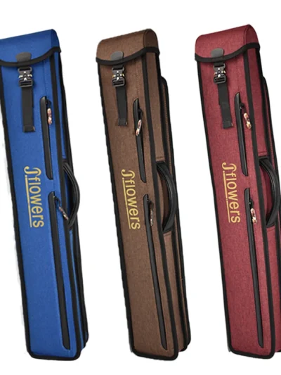 Soft Case 5×3