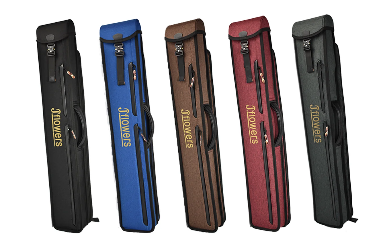 Soft Case 5×3