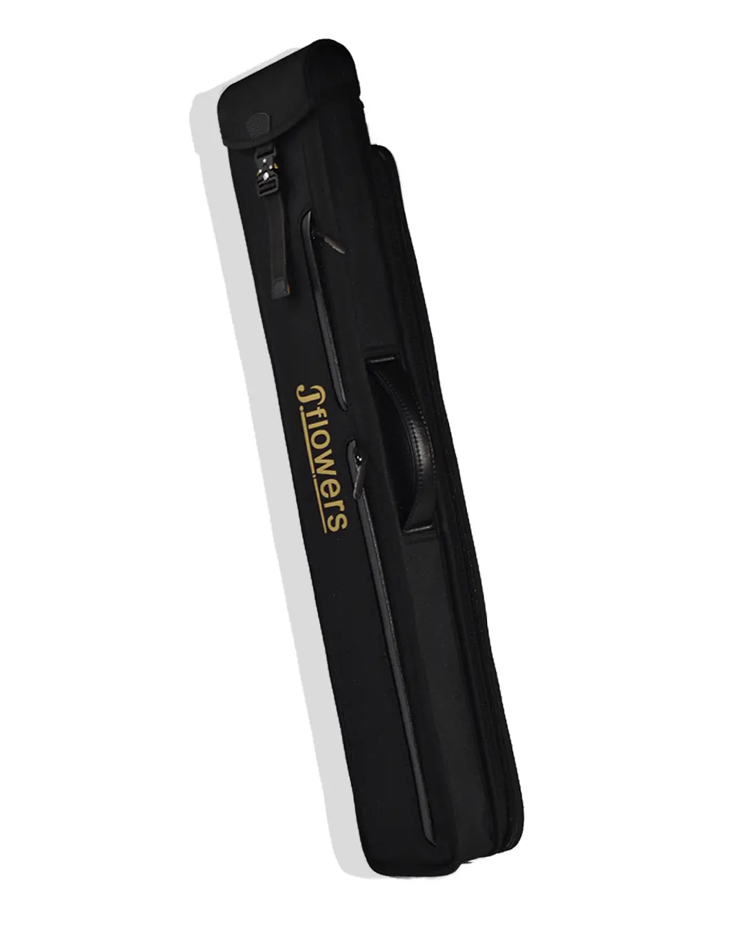 Soft Case 5×3 - Image 24