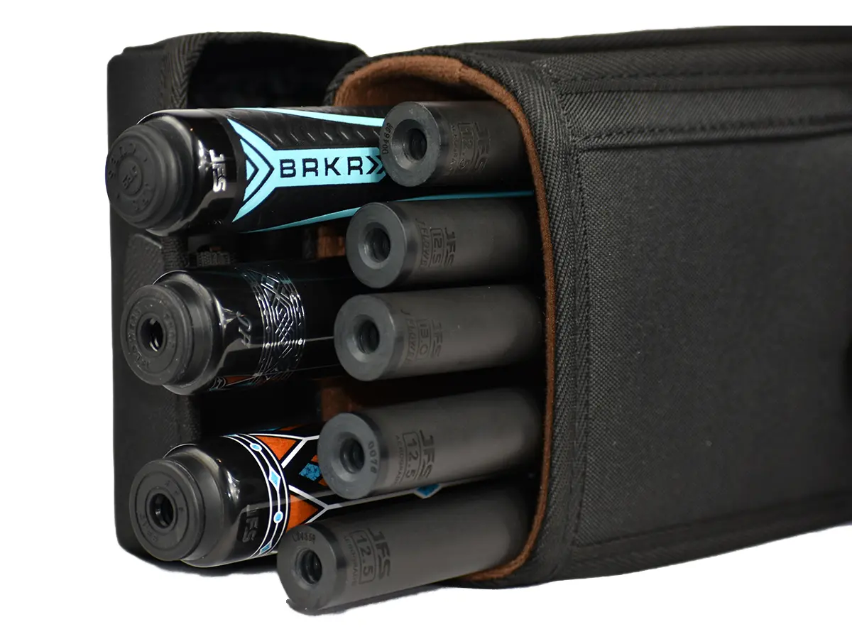 Soft Case 5×3 - Image 14