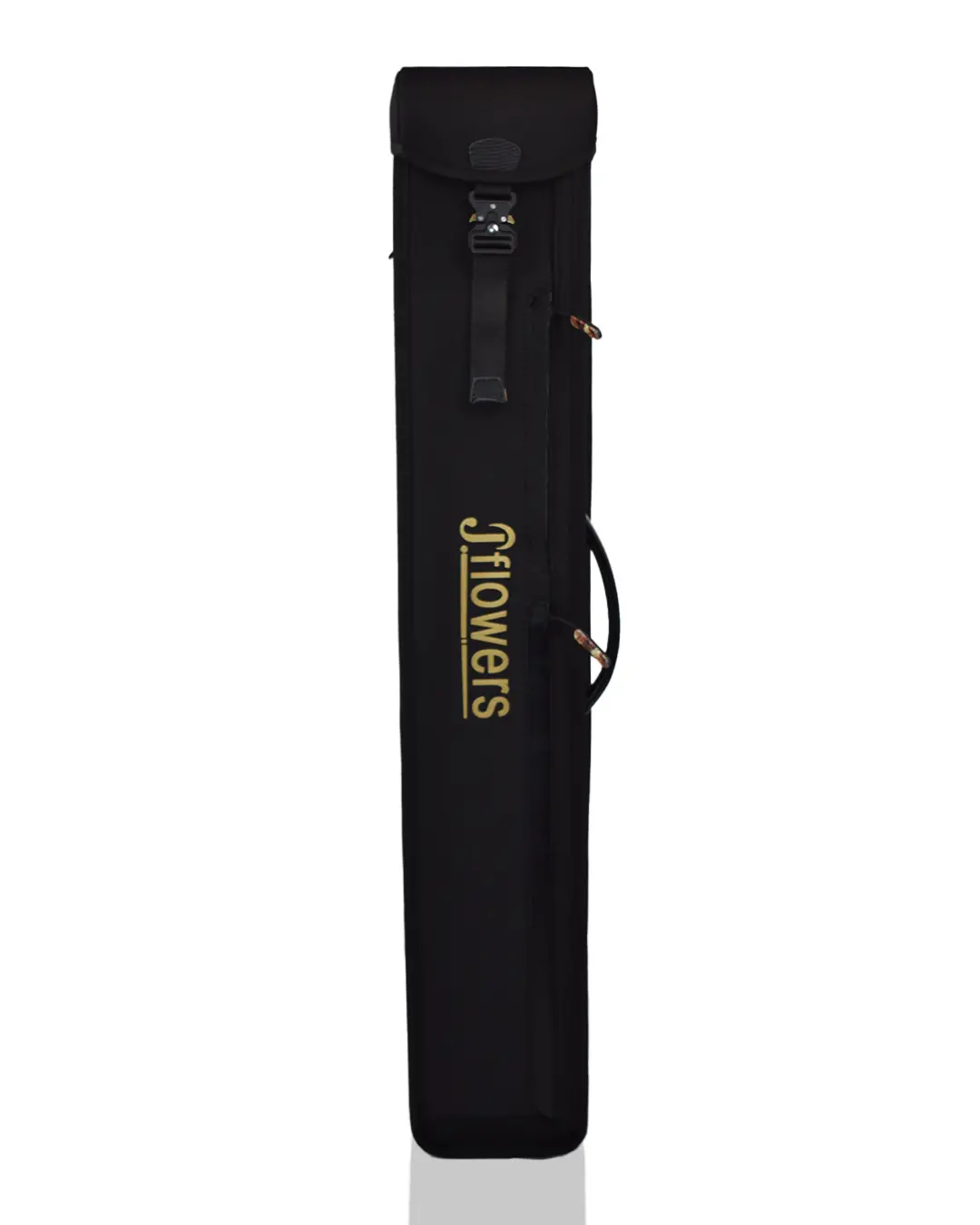 Soft Case 5×3 - Image 8