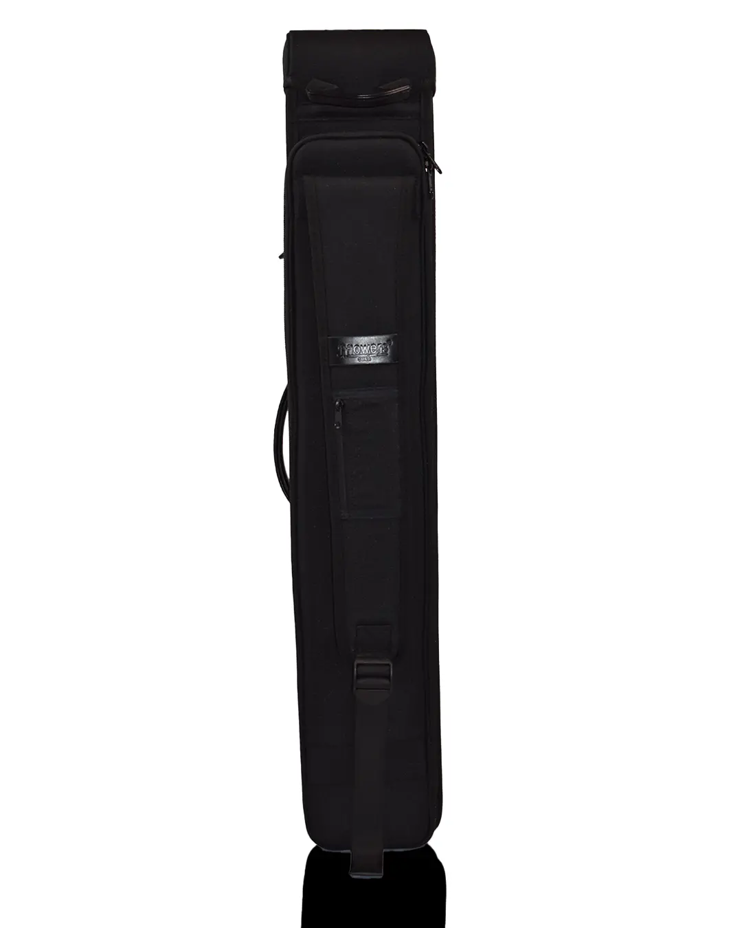 Soft Case 5×3 - Image 7