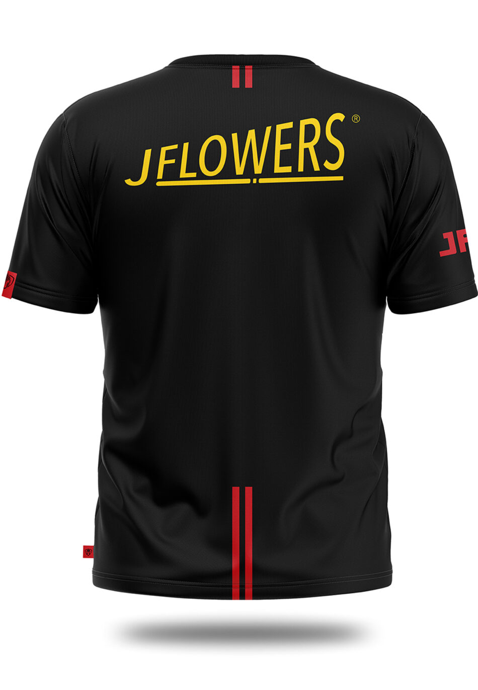 Brand - Image 2