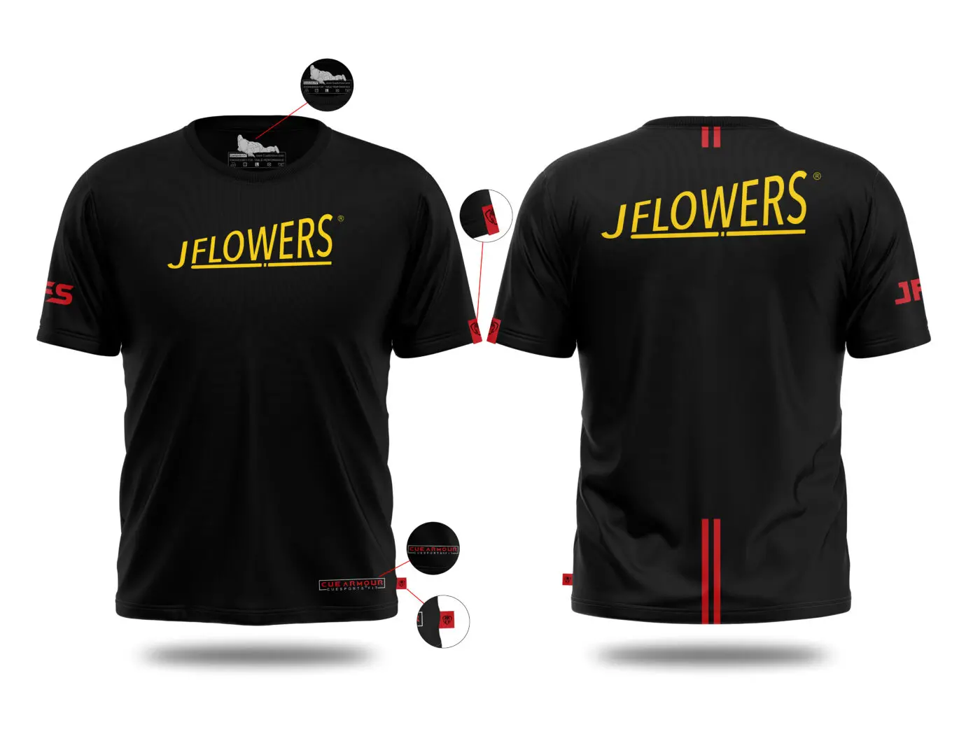 Brand - Image 3