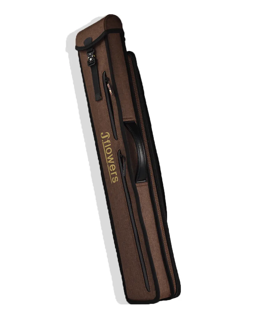 Soft Case 5×3 - Image 20