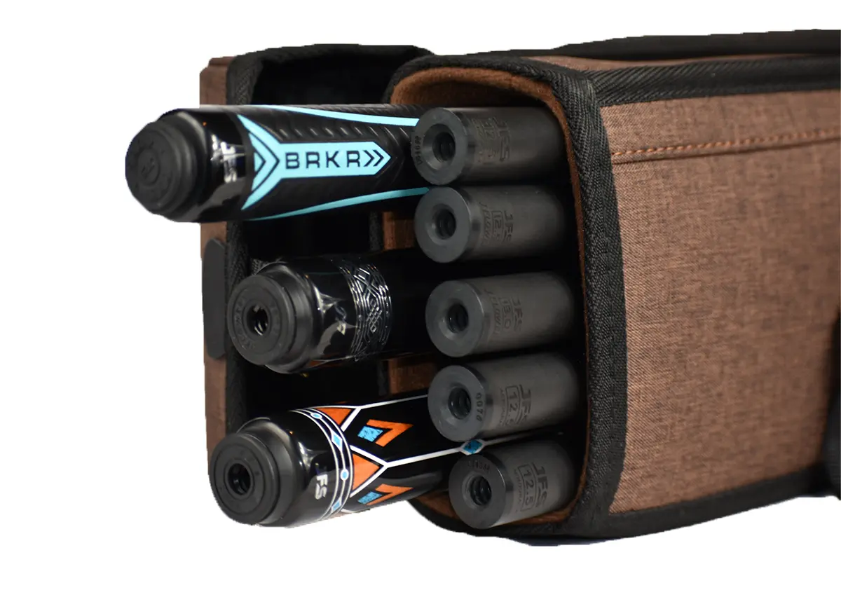Soft Case 5×3 - Image 13