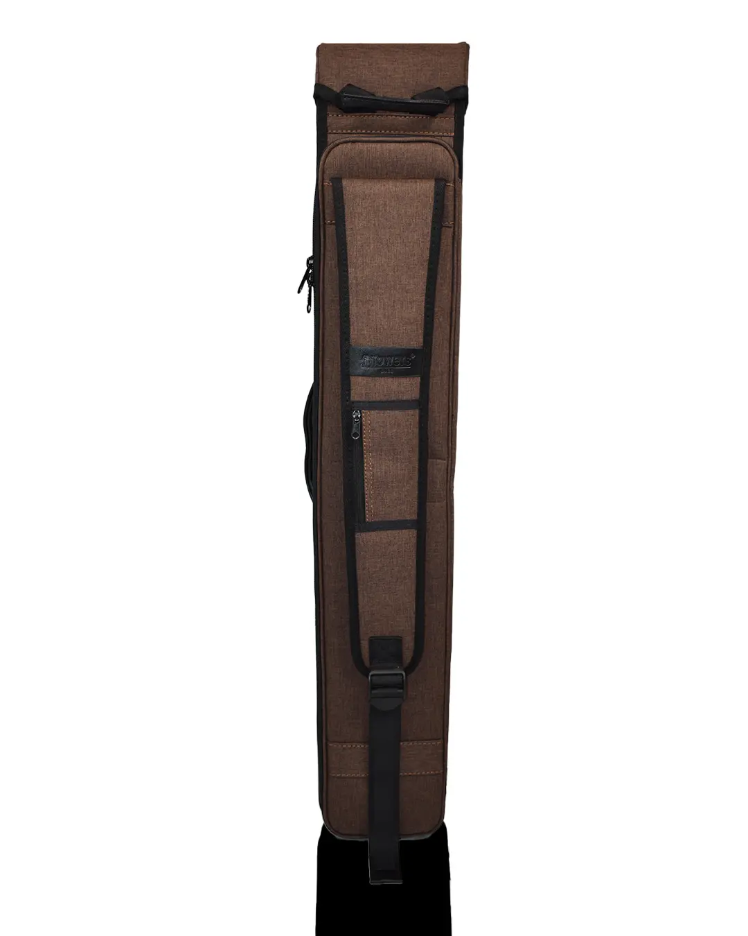 Soft Case 5×3 - Image 6