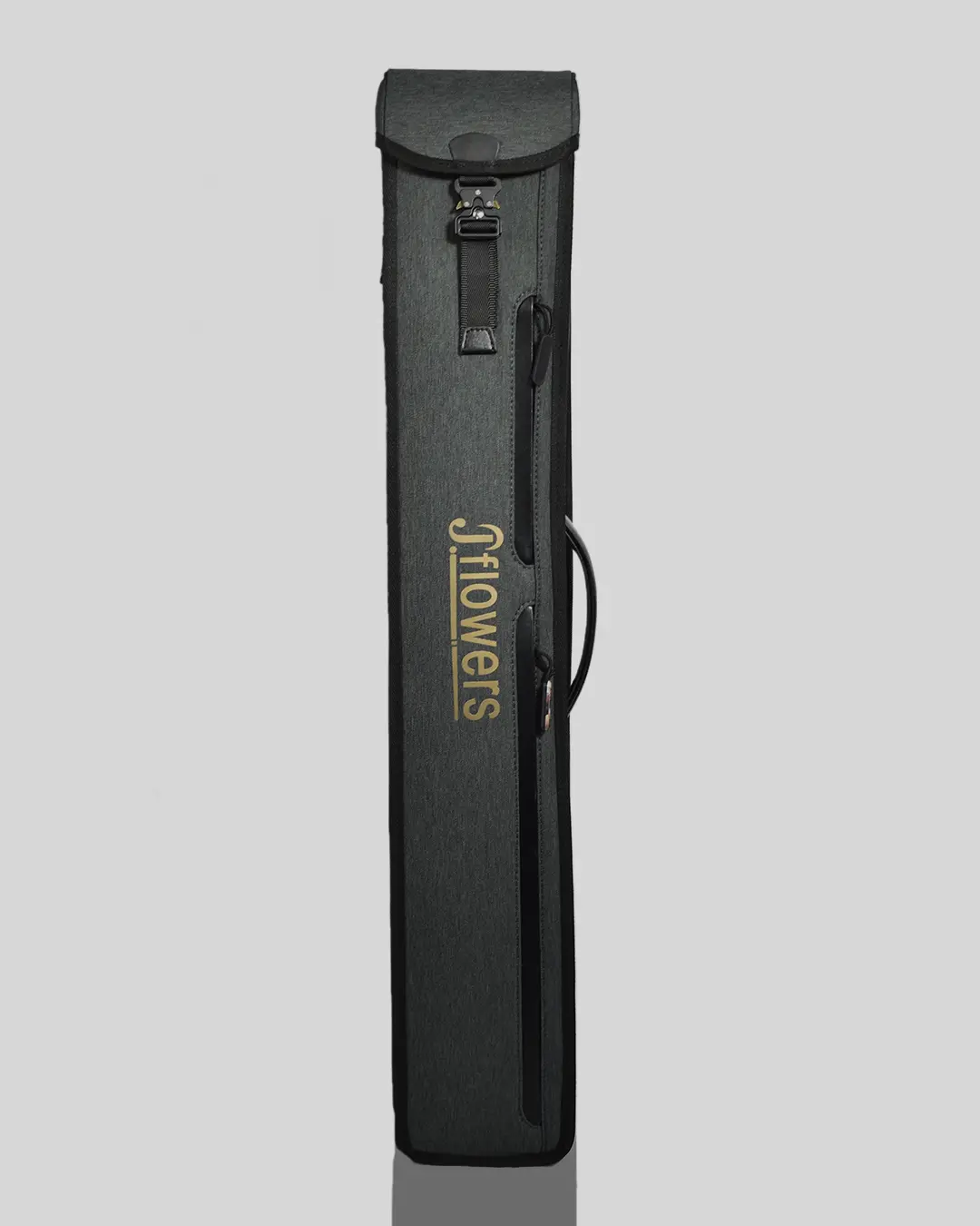 Soft Case 5×3 - Image 4
