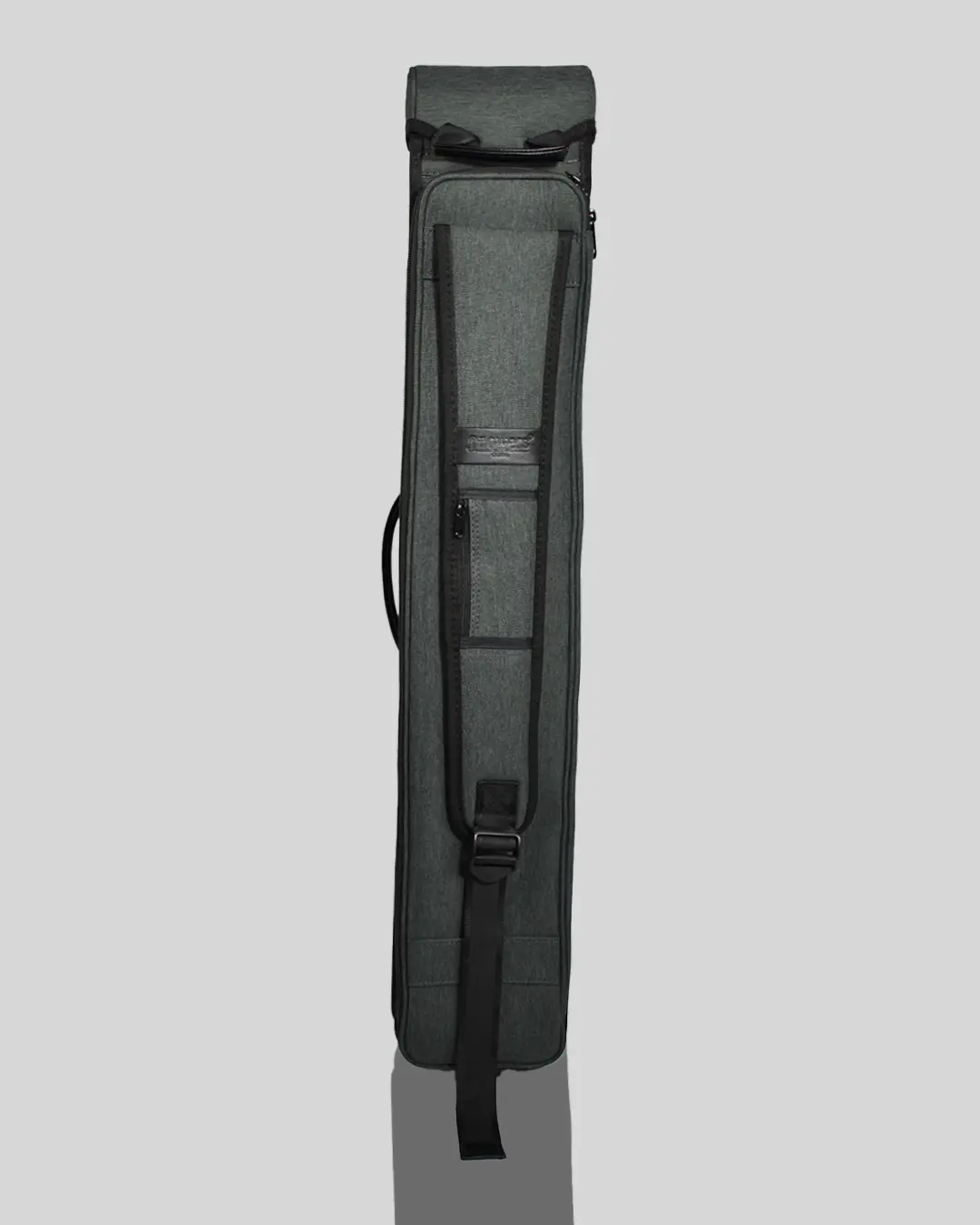 Soft Case 5×3 - Image 3