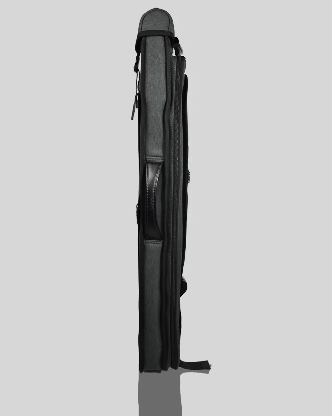 Soft Case 5×3 - Image 2
