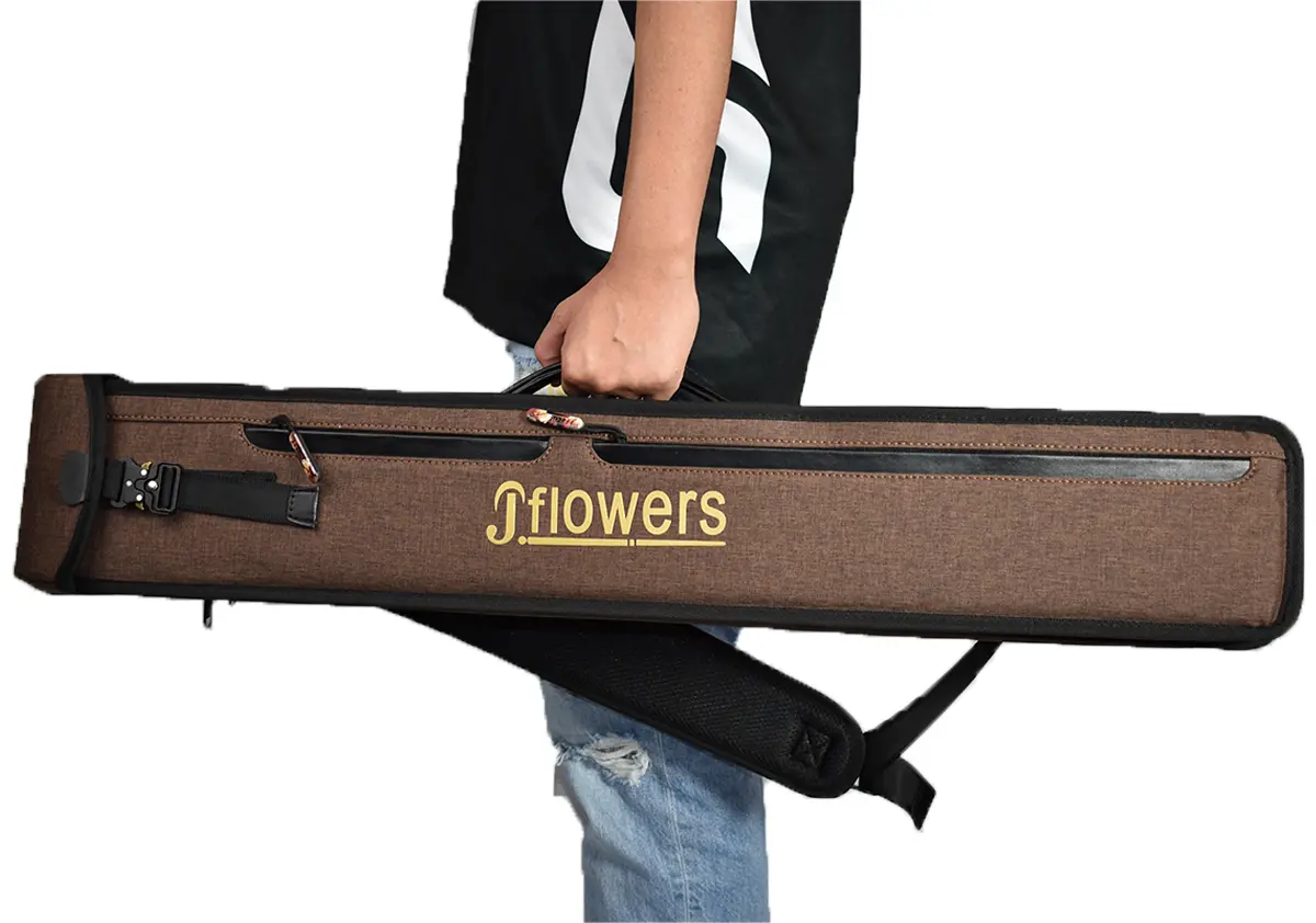 Soft Case 5×3 - Image 12