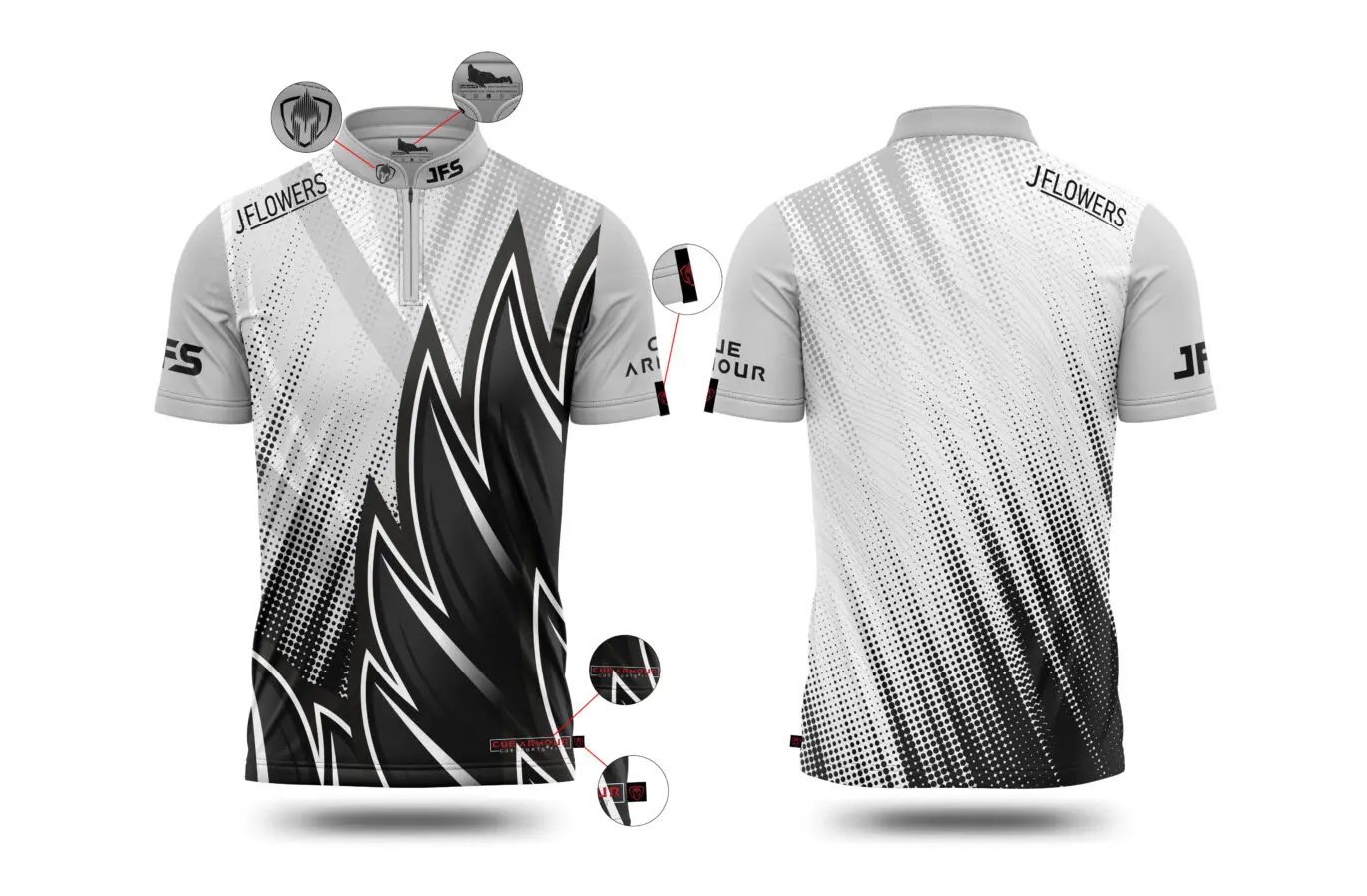 Blaze - Image 3
