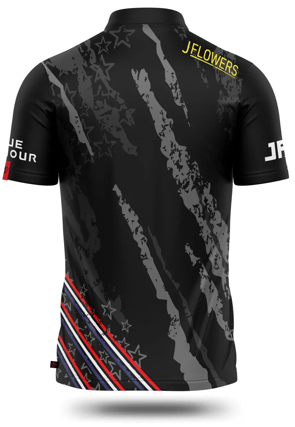 Patriot USA - Image 2