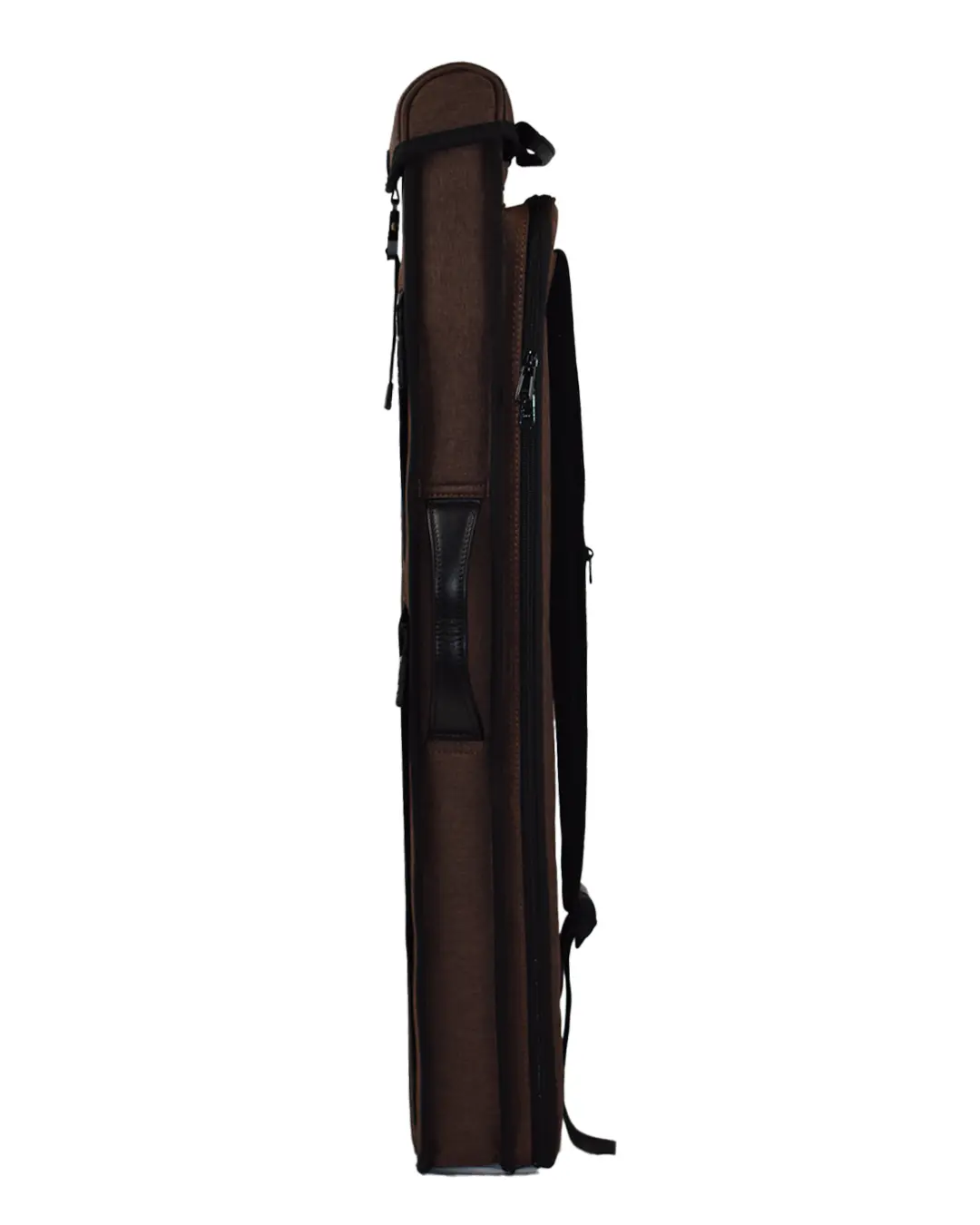 Soft Case 5×3 - Image 5