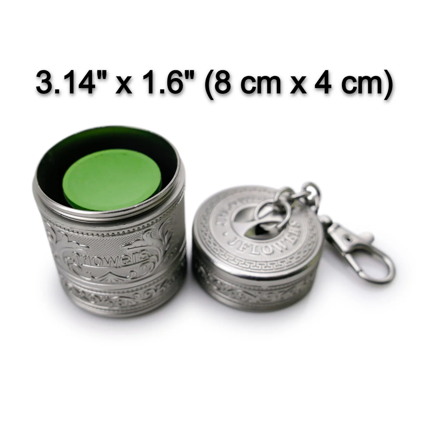Chalk Box - Image 2