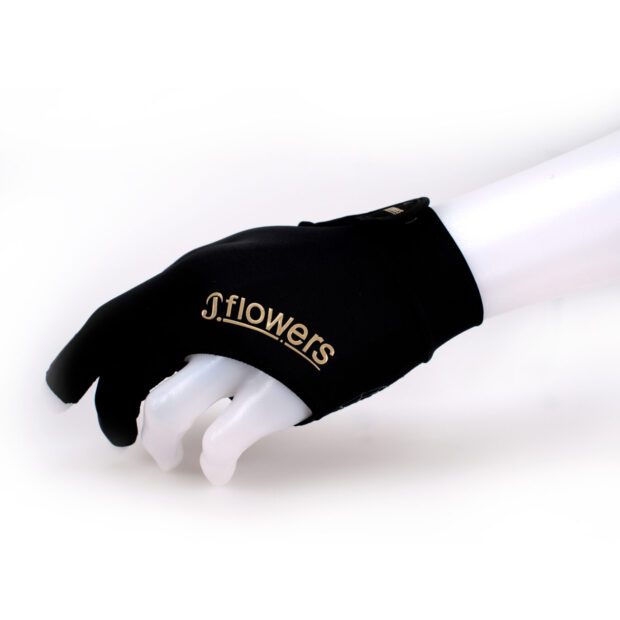 JFlowers Pool Glove - Image 3