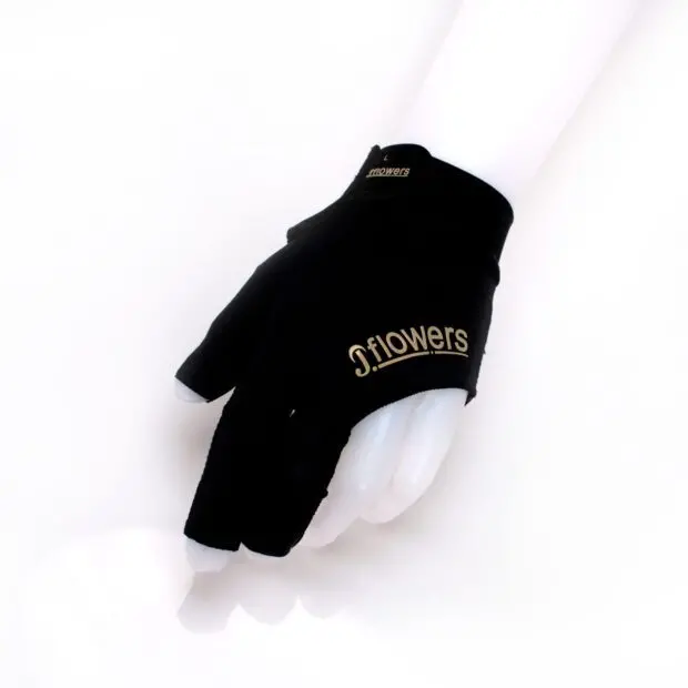 JFlowers Pool Glove - Image 5