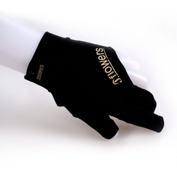 JFlowers Pool Glove - Image 6