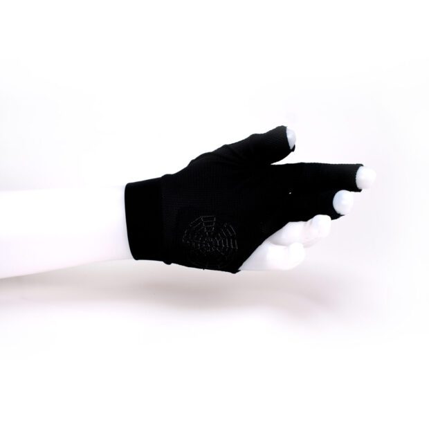 JFlowers Pool Glove - Image 4