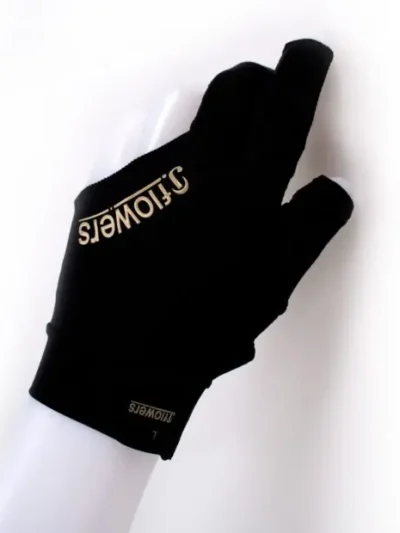 JFlowers Pool Glove