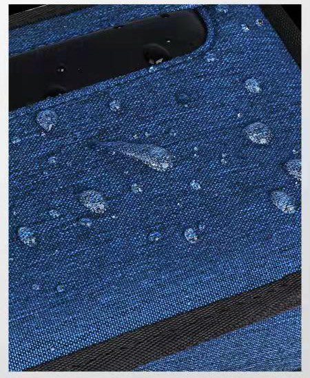 Soft Case 5×3 - Image 15