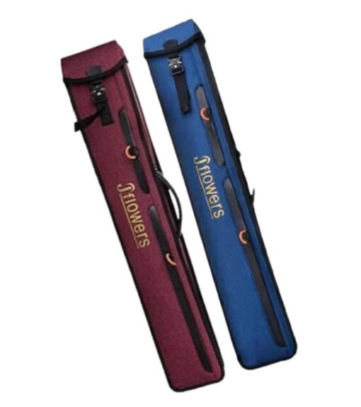 Soft Case 5×3 - Image 10