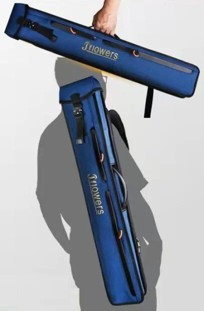 Soft Case 5×3 - Image 18