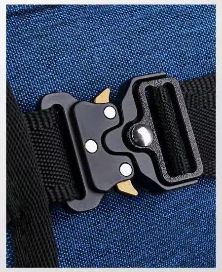 Soft Case 5×3 - Image 16