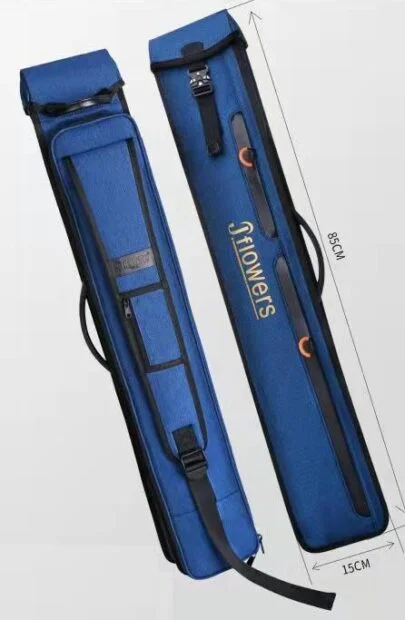 Soft Case 5×3 - Image 21