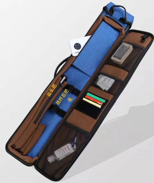 Soft Case 5×3 - Image 17