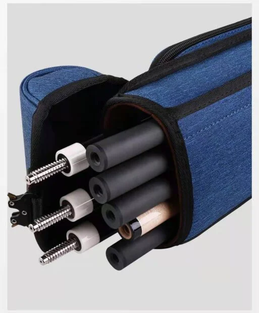 Soft Case 5×3 - Image 19