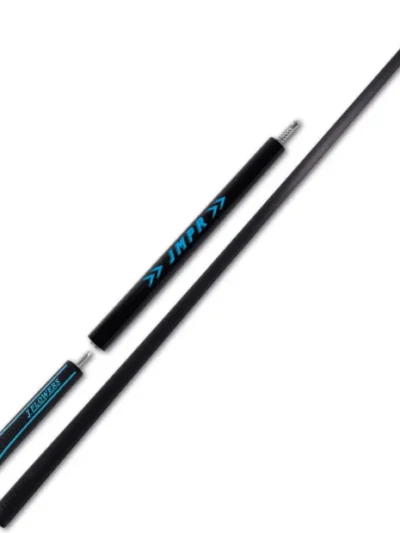 JMPR Blue