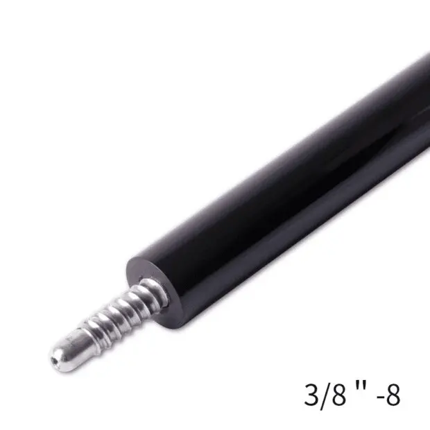 JMPR Blue - Image 12
