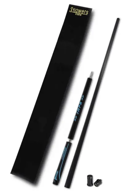 JMPR Blue - Image 3