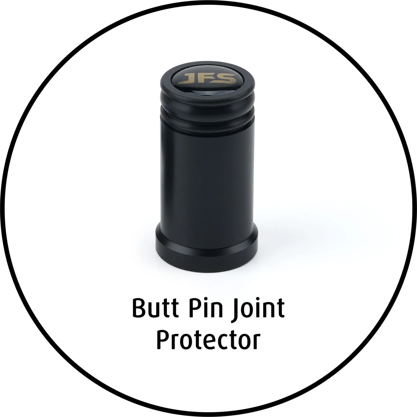 Radial Joint Protector - Image 4