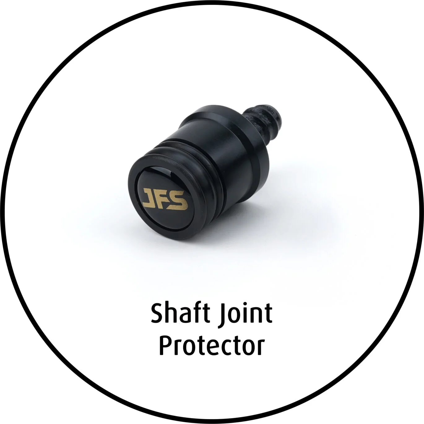 Radial Joint Protector - Image 3