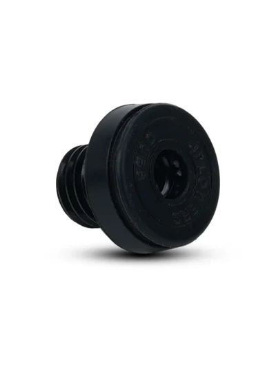 Replacement Extension Bumper