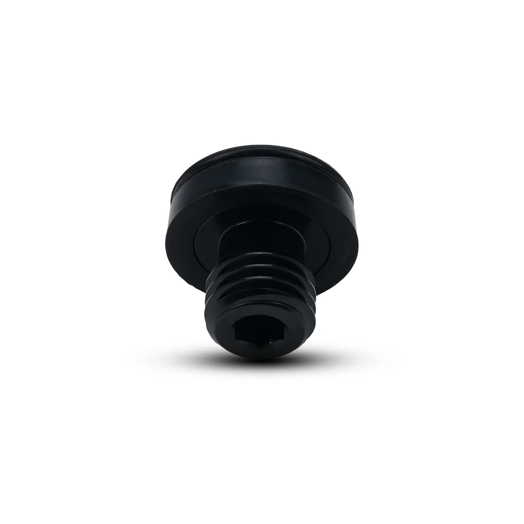 Replacement Extension Bumper - Image 2