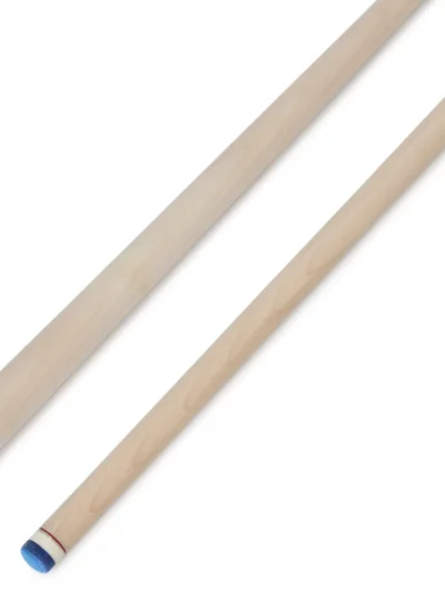 S.M.O. Shaft – Carbon Wood