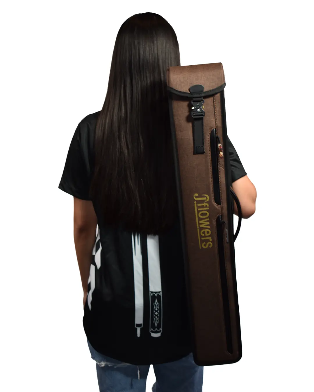 Soft Case 5×3 - Image 11