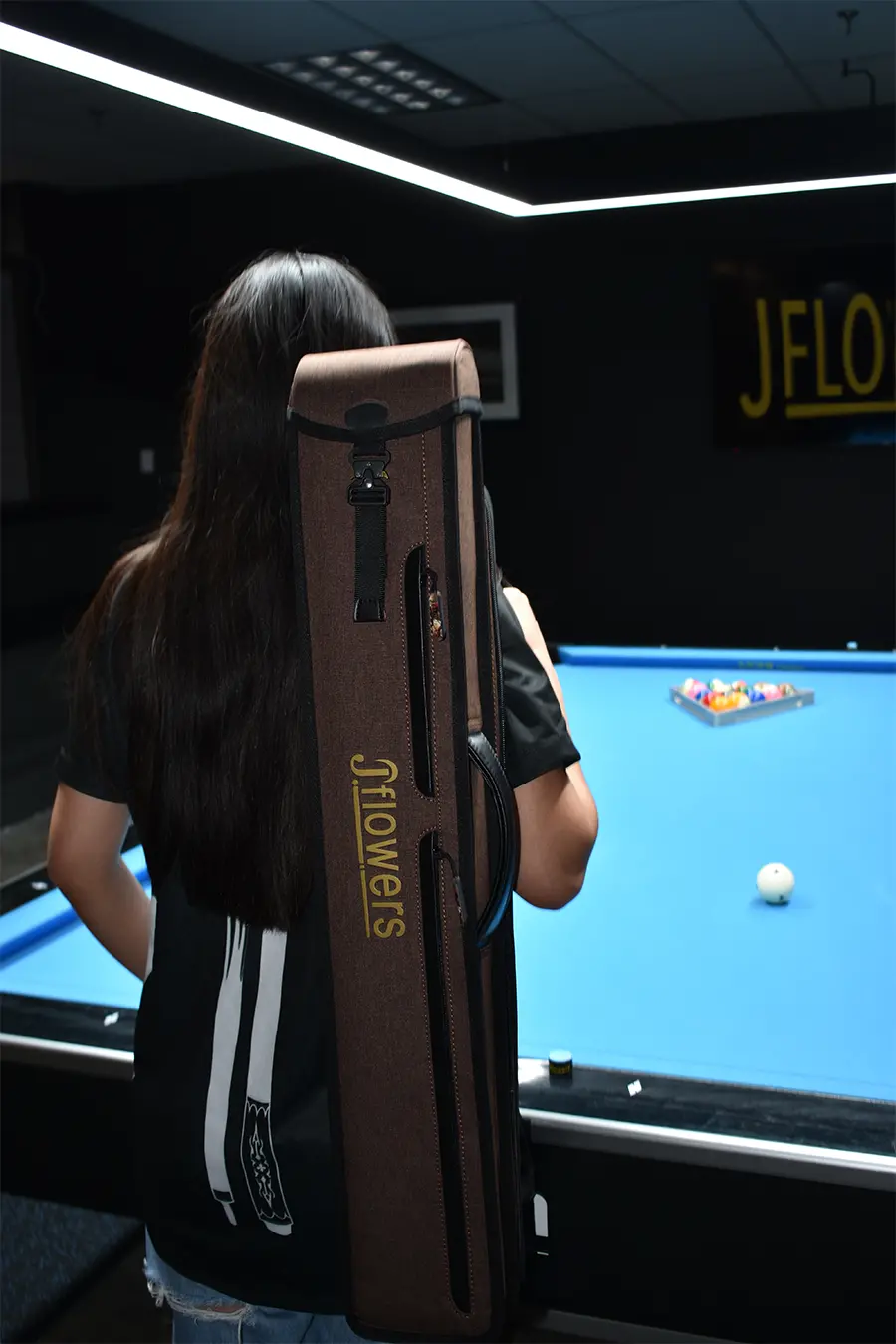 Soft Case 5×3 - Image 9