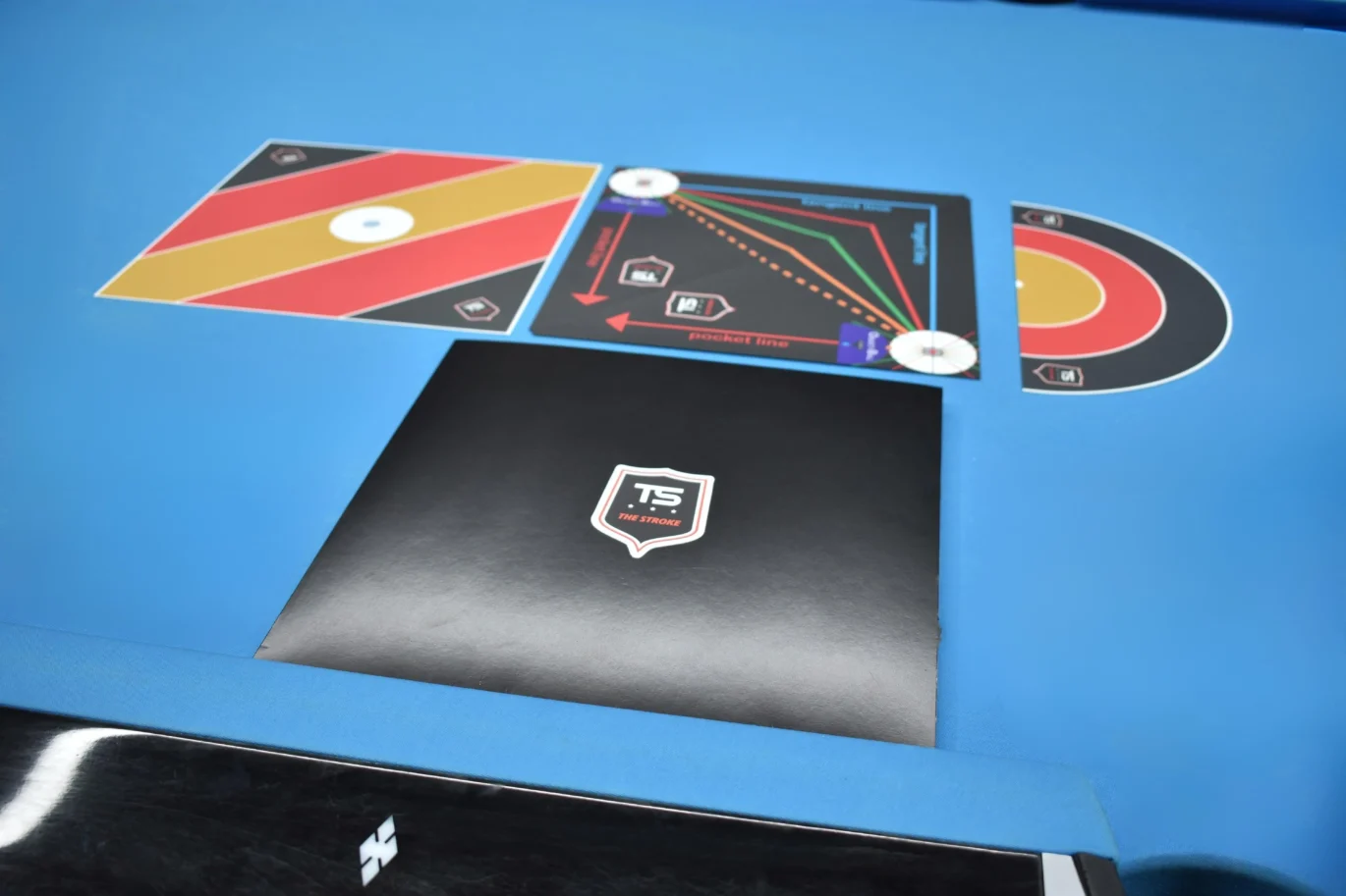 Premium Training Set - Image 3