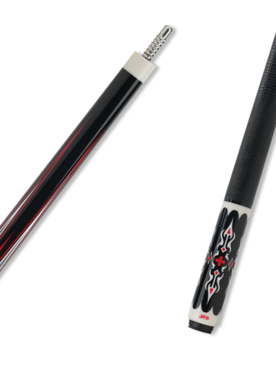 DANTE 1 (Limited)(Blacl Lizard Wrap)