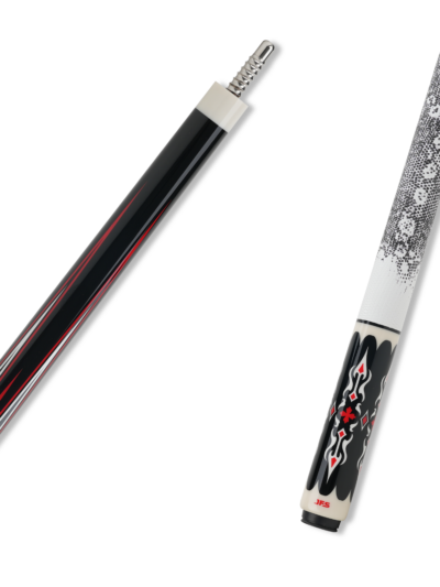 DANTE 1 (Limited)(White Lizard Wrap)