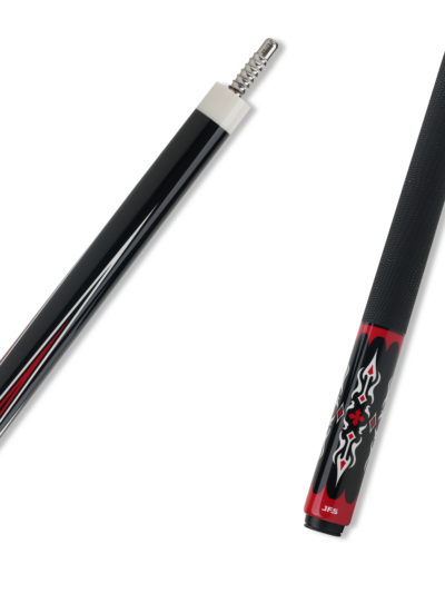 DANTE 2 (Limited)(Blacl Lizard Wrap)